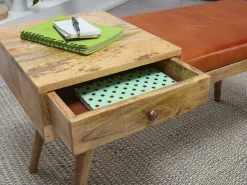 Outlet Sitzbank Bänke|Bänke