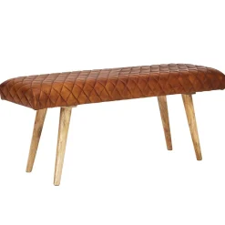 Sale Sitzbank Bänke|Bänke