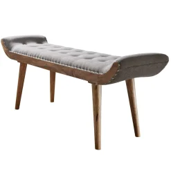 New Sitzbank Bänke|Bänke