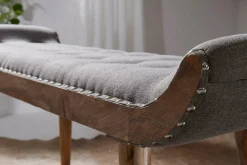 New Sitzbank Bänke|Bänke