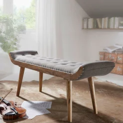 New Sitzbank Bänke|Bänke