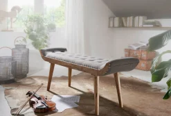 New Sitzbank Bänke|Bänke