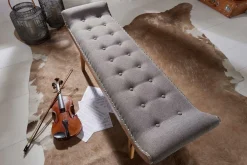 New Sitzbank Bänke|Bänke