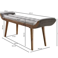 New Sitzbank Bänke|Bänke