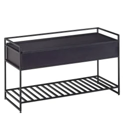 Sitzbank Bänke|Bänke