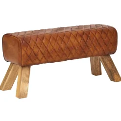 Best Sitzbank Bänke|Bänke