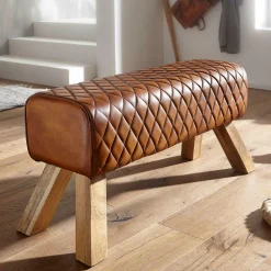 Best Sitzbank Bänke|Bänke