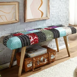 Outlet Sitzbank Bänke|Bänke