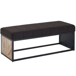 Clearance Sitzbank Bänke|Bänke