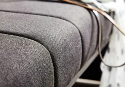 Clearance Sitzbank Bänke|Bänke