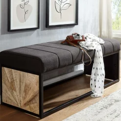 Clearance Sitzbank Bänke|Bänke