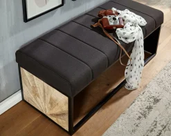 Clearance Sitzbank Bänke|Bänke