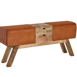 Sale Sitzbank Bänke|Bänke