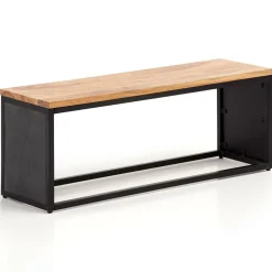 Clearance Sitzbank Bänke|Bänke