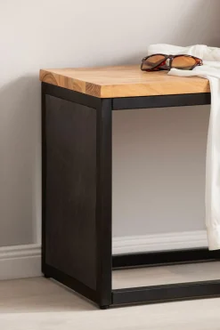 Clearance Sitzbank Bänke|Bänke