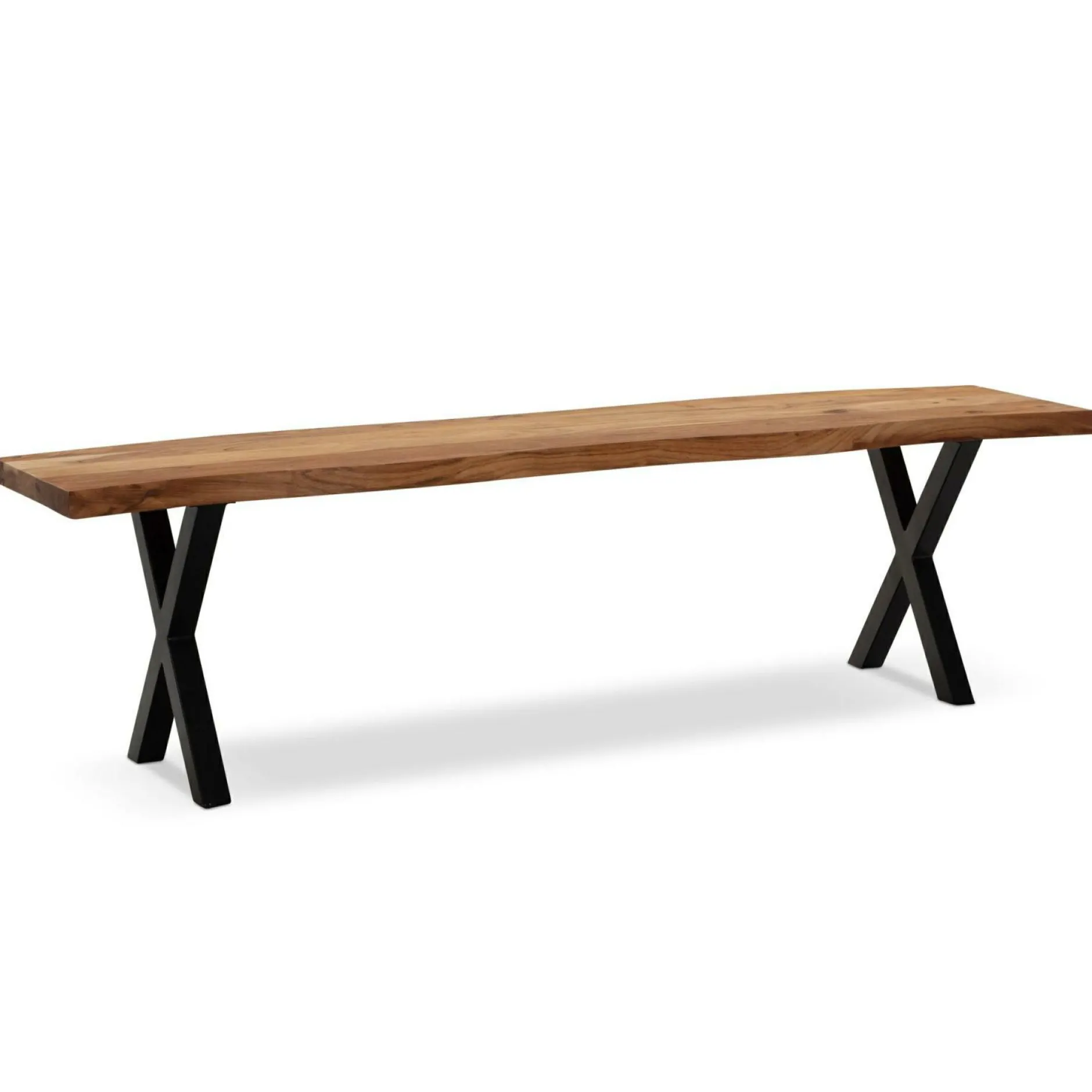 Clearance Sitzbank Bänke|Bänke