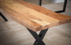 Clearance Sitzbank Bänke|Bänke