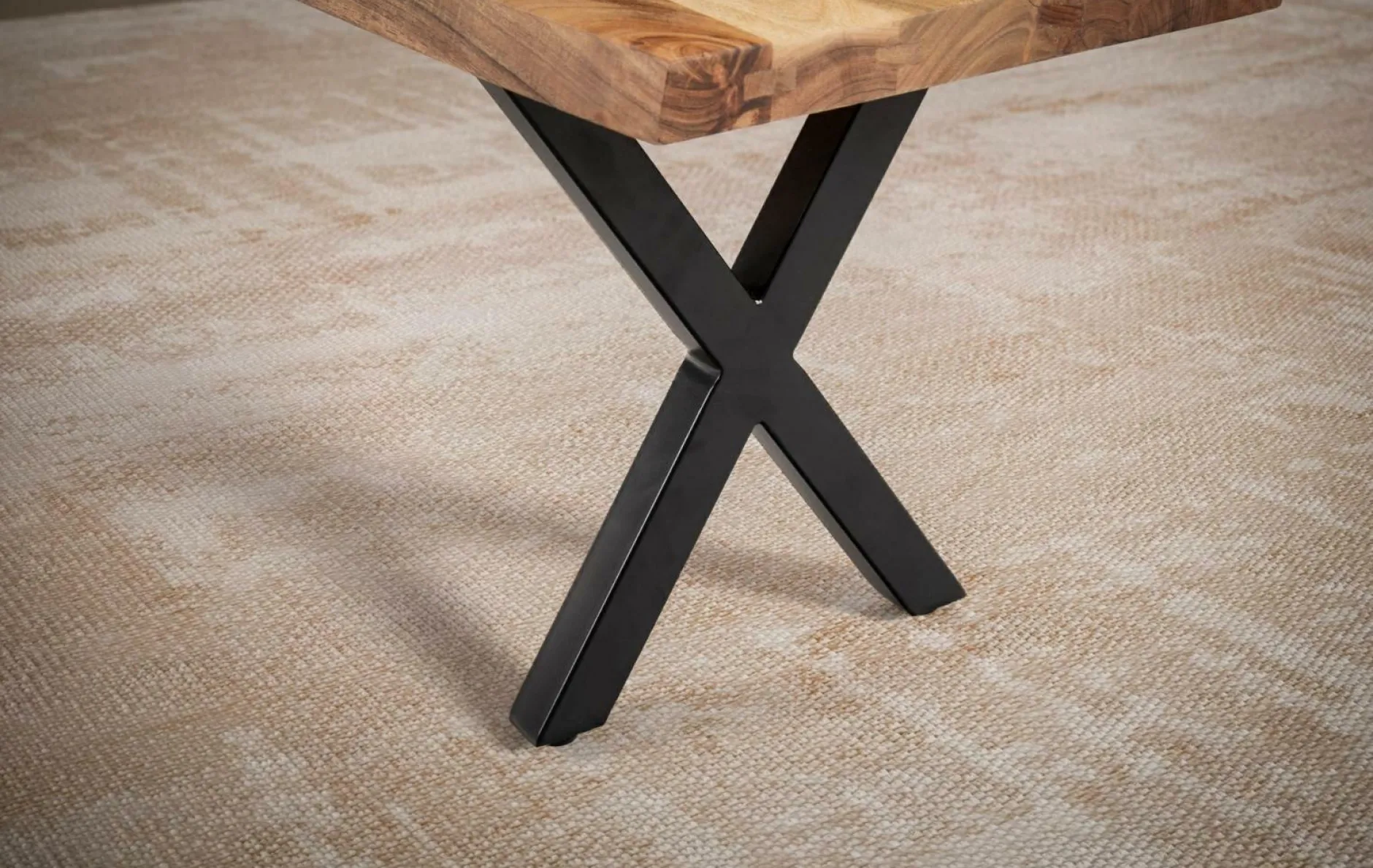 Clearance Sitzbank Bänke|Bänke