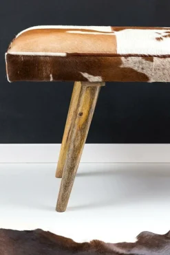 Sale Sitzbank Bänke|Bänke