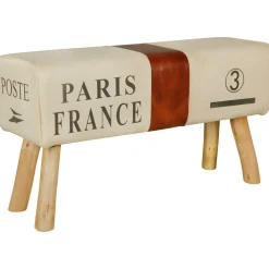 Sale Sitzbank Bänke|Bänke