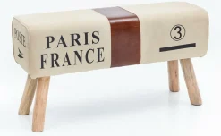 Sale Sitzbank Bänke|Bänke