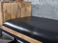 Outlet Sitzbank Bänke|Bänke