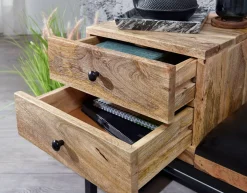 Outlet Sitzbank Bänke|Bänke