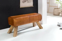 Discount Sitzbank Bänke|Bänke