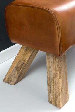 Discount Sitzbank Bänke|Bänke