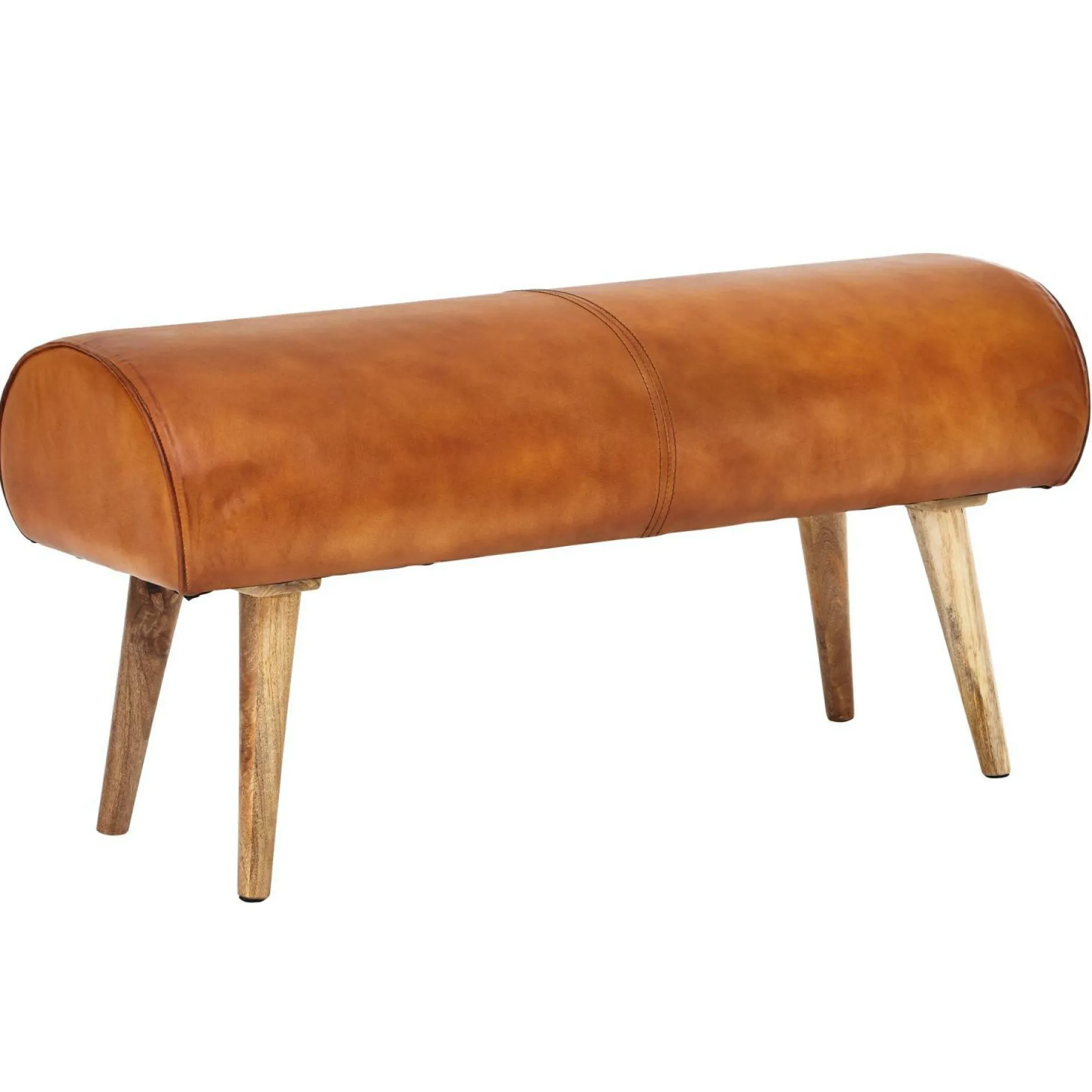 Sitzbank Bänke|Bänke