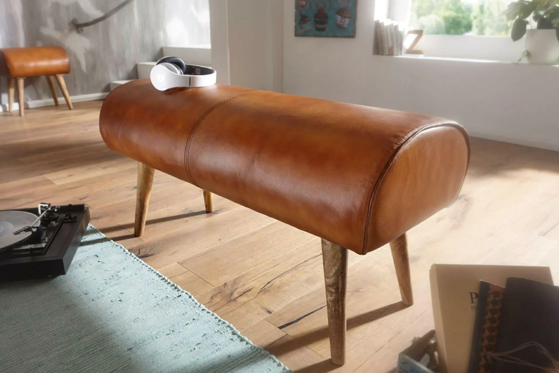 Sitzbank Bänke|Bänke