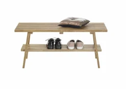 Sale Sitzbank ALWAR Truhen & Bänke