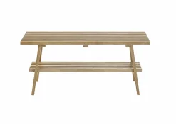 Sale Sitzbank ALWAR Truhen & Bänke