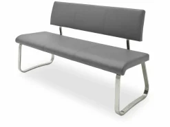 Clearance Sitzbank ARCO Bänke|Bänke