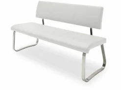 Best Sitzbank ARCO Bänke|Bänke