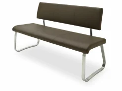 Sitzbank ARCO Bänke|Bänke
