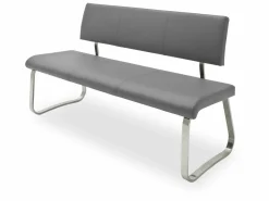 Outlet Sitzbank ARCO Bänke|Bänke