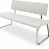 Sitzbank ARCO Bänke|Bänke