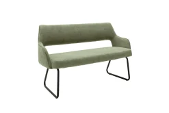 Best Sitzbank BANGOR Bänke|Bänke