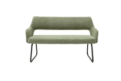 Best Sitzbank BANGOR Bänke|Bänke