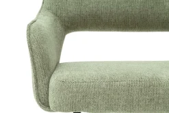 Best Sitzbank BANGOR Bänke|Bänke