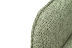 Best Sitzbank BANGOR Bänke|Bänke