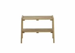 Outlet Sitzbank BANTRY Truhen & Bänke