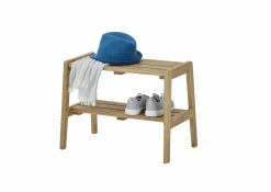 Outlet Sitzbank BANTRY Truhen & Bänke