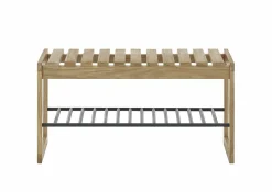 Sitzbank BANTRY Truhen & Bänke