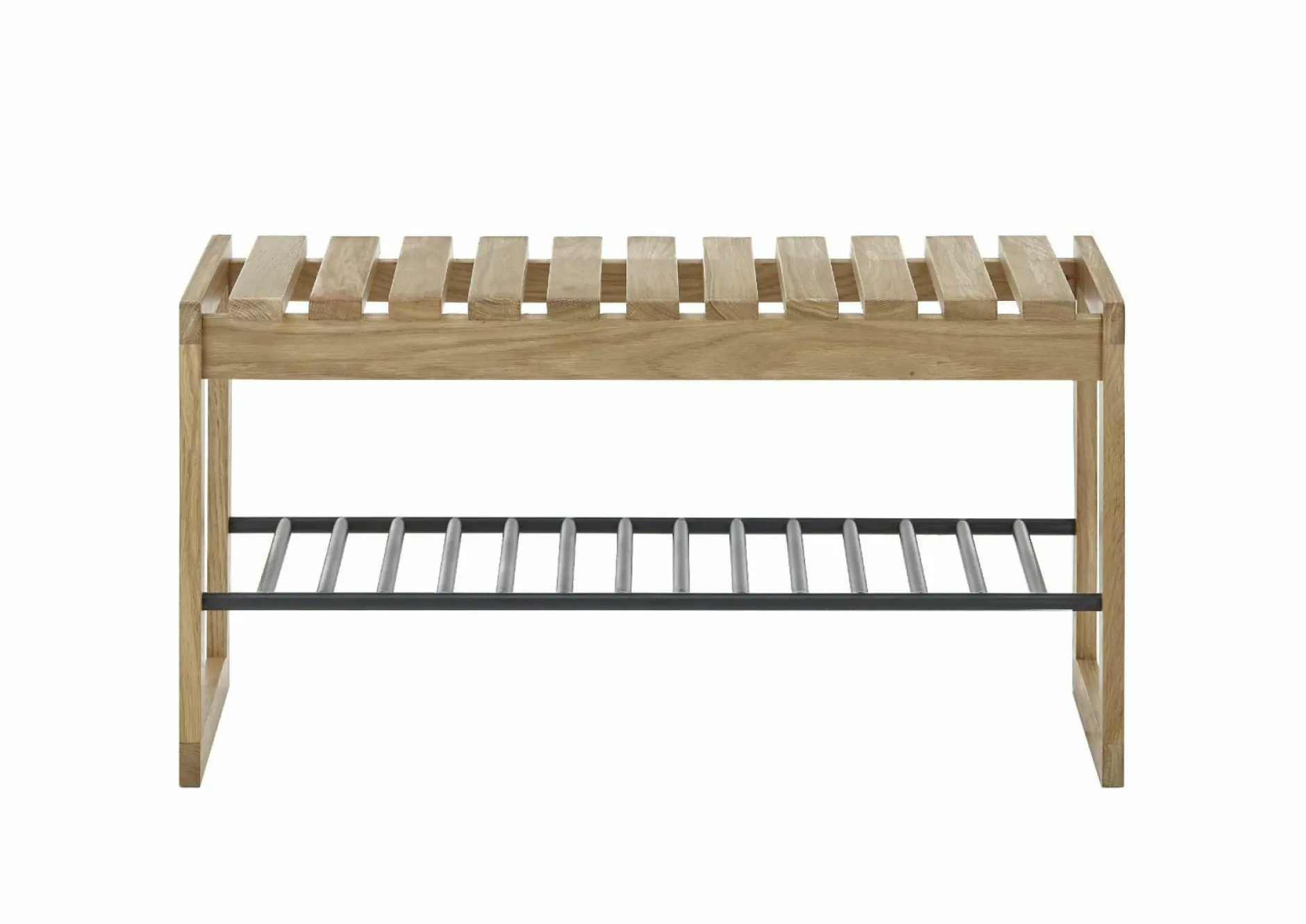 Sitzbank BANTRY Truhen & Bänke