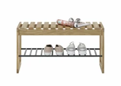 Sitzbank BANTRY Truhen & Bänke