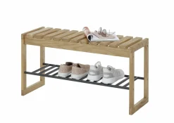 Sitzbank BANTRY Truhen & Bänke