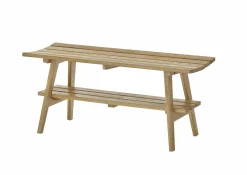 Clearance Sitzbank BANTRY Truhen & Bänke