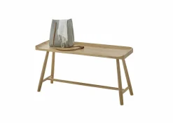 Hot Sitzbank BANTRY Truhen & Bänke